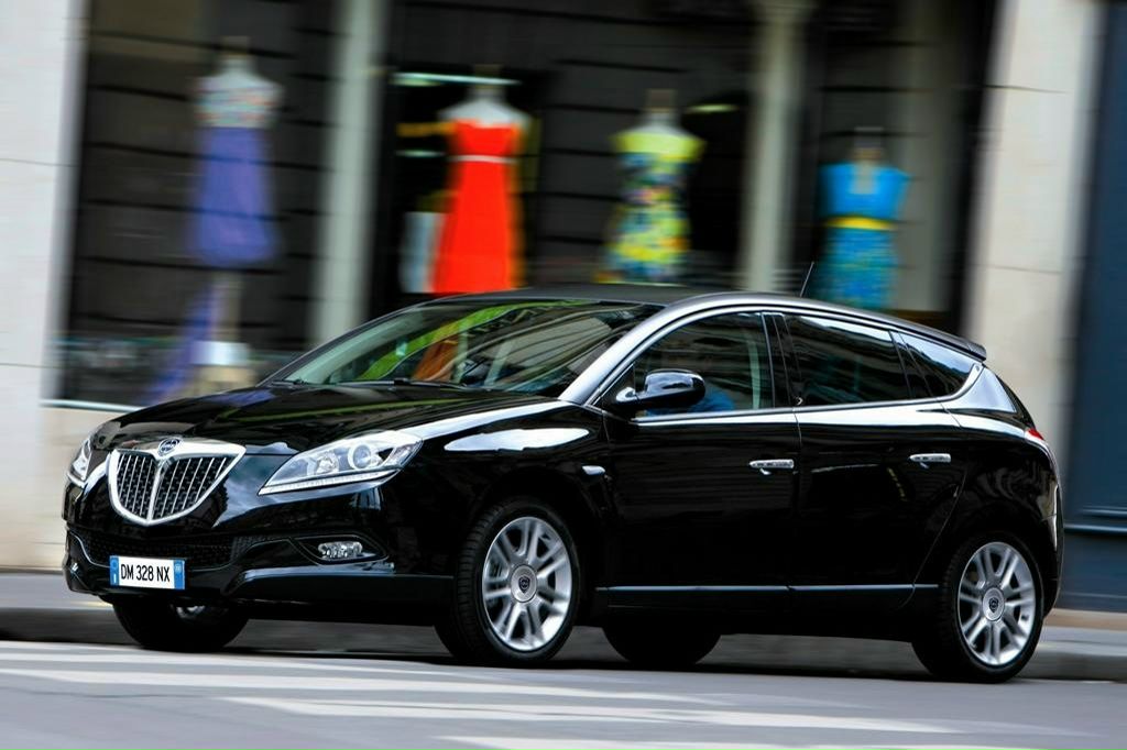 Денис Степанов фотография #43