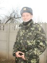Сергій Низелюк фотография #48 (источник - https://vk.com/id165414711)