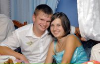 Оксана Чипіль фотография #37 (источник - https://vk.com/id62168378)
