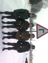 Ростислав Олійник фотография #17 (источник - https://vk.com/id111258998)