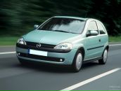 Фотография Степановой Елены