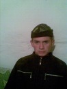 Вадімчик Ковальчук фотография #2 (источник - https://vk.com/id136421732)