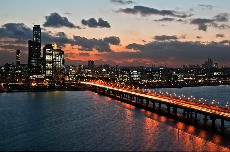 Eunhye Lee фотография #17