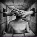 Фотография Черного Александра