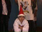 Фотография Трошина Максима