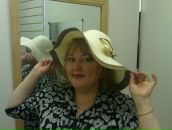 Фотография Главной Ирины