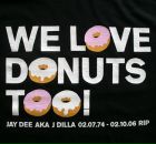 Георгий Еда фотография #35 (источник - https://vk.com/id606785)