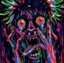 Фотография Ковынева Дарья