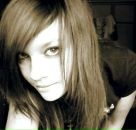 Фотография Leto Nastena