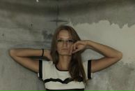 Фотография Федоровой Юлии