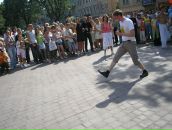 Роман Петрівський фотография #26 (источник - https://vk.com/id135042230)