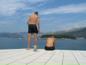 Фотография Шишкина Никиты