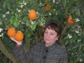 Фотография Кузнецовой Людмилы