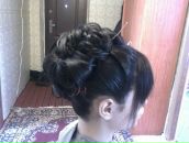 Динара Χохлова фотография #39 (источник - https://vk.com/id163090044)