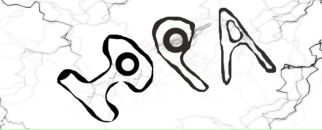 Юра Біляк фотография #35 (источник - https://vk.com/id78457573)