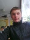 Дімон Сукманюк фотография #27 (источник - https://vk.com/id134349808)