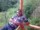 Андрій Куриця фотография #27 (источник - https://vk.com/id135046632)