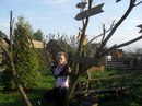 Світлана Адамчук фотография #17 (источник - https://vk.com/id167585717)