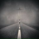 Фотография Filippova Alina