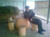 Міша Дідух фотография #46 (источник - https://vk.com/id67437389)