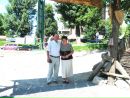 Галина Олійник фотография #10 (источник - https://vk.com/id139674210)