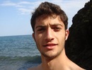 Hamza Yeşilçinar фотография #3 (источник - https://vk.com/id155570487)