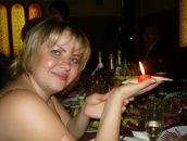 Фотография Радевич Алины