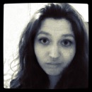 Фотография Феофановой Хельги