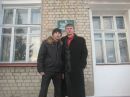 Андрій Миколенко фотография #44 (источник - https://vk.com/id102205334)