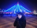 Фотография Говенко Денис