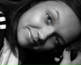 Фотография Паршаковой Екатерины