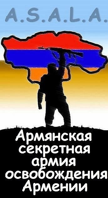 Дмитрий Щербаков фотография #45