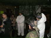 Руслан Селезнёв фотография #32 (источник - https://vk.com/id7103769)