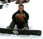 Фотография Федотова Дениса