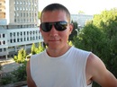 Вітя Ярмошевич фотография #33 (источник - https://vk.com/id150764810)