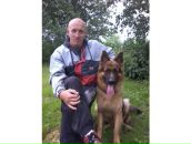 Андрій Якимчук фотография #9 (источник - https://vk.com/id165808108)