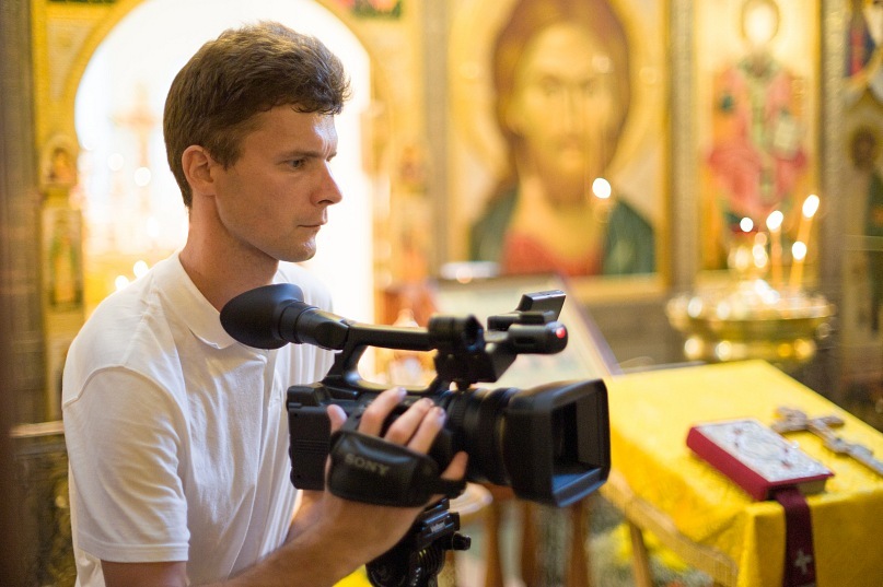 Сергей Иванов фотография #47