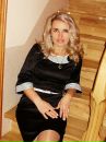 Сніжуся Ливинюк фотография #16 (источник - https://vk.com/id25704885)