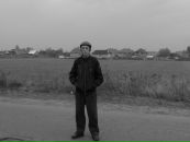 Сергій Гошівський фотография #23 (источник - https://vk.com/id79358405)
