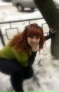 Фотография Жидких Софьи
