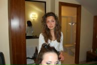 Len Ka фотография #33 (источник - https://vk.com/id102476700)