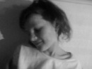 Аліночка Малярчук фотография #31 (источник - https://vk.com/id136843789)