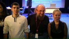 Фотография Кочуенко Ивана