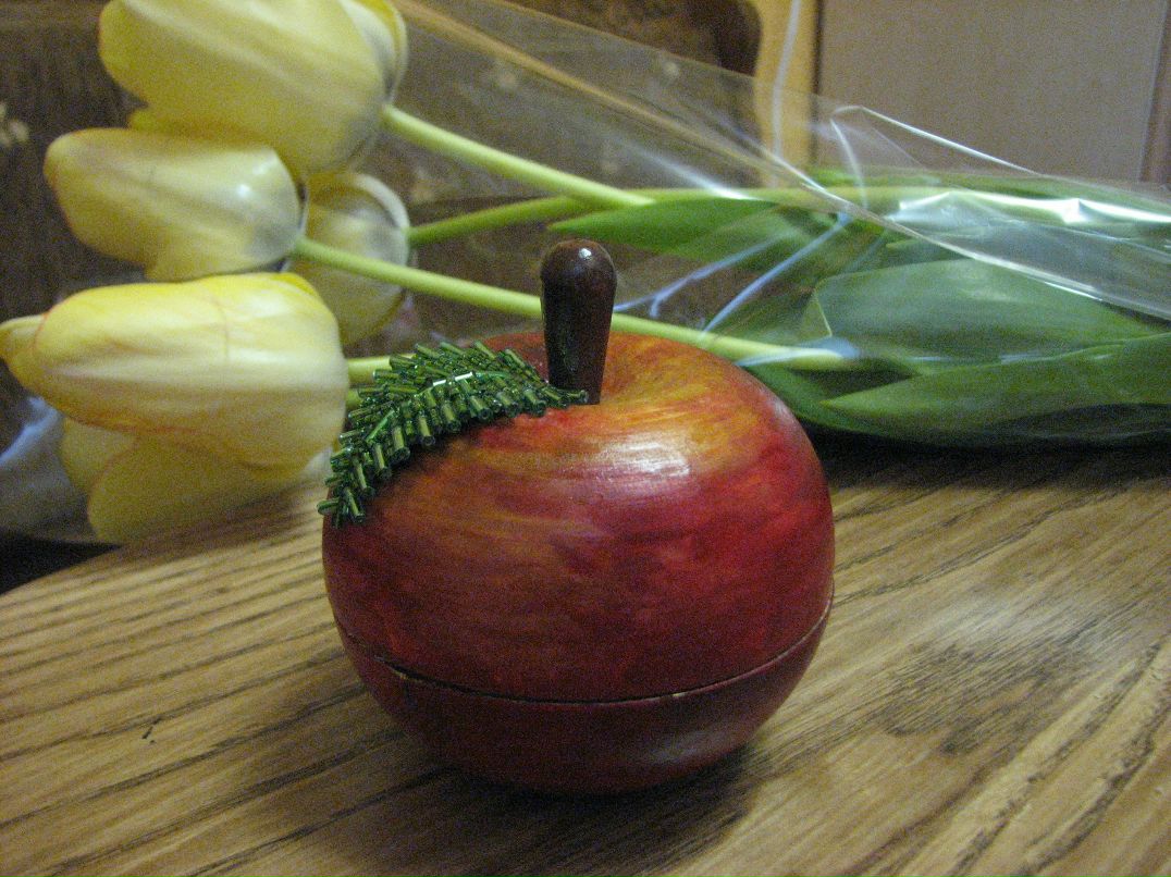 Тамара Бугун фотография #50