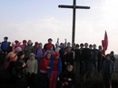 Наталя Загнибіда фотография #45 (источник - https://vk.com/id140883717)