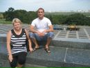 Тетяна Цімболинець (дребітко) фотография #12 (источник - https://vk.com/id108450551)