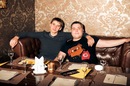Βладимир Κолобов фотография #17 (источник - https://vk.com/id141308362)