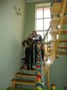 Діма Гевді фотография #24 (источник - https://vk.com/id152176149)