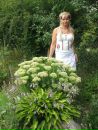 Наталя Вєрємєєва фотография #11 (источник - https://vk.com/id23884011)