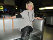 Фотография Зайцевой Натальи